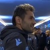 Lulić: Kod nas je reprezentacija kao da dođeš malo na odmor