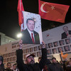 Erdogan proglasio pobjedu AKP-a širom Turske, ostaje bez vlasti u Ankari