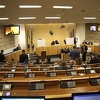 Dom naroda Parlamenta FBiH danas donosi konačnu odluku o izgradnji Bloka 7