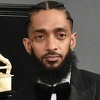 U Los Angelesu ubijen reper Nipsey Hussle, Rihanna mu odala počast