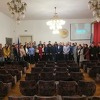 Inspekcija pronašla određene nepravilnosti u radu SPUS-a