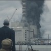 HBO donosi dramatičnu seriju o najvećoj nuklearnoj katastrofi u Černobilu