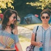 Dostupni novi paketi za boravak u OK kampu na Tjentištu, ima mjesta za sve