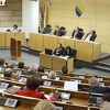 Definitivna odluka: Kinezi će finansirati izgradnju Bloka 7 u Tuzli