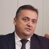 Pokrenuta smjena direktora Zavoda zdravstvenog osiguranja Samira Turkovića