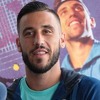 Damir Džumhur zadržao 53. mjesto na ATP listi