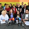 U Sarajevu krajem ljeta prva bh. povorka ponosa