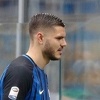 Spalletti o Icardiju: Pitajte navijače vole li igrača s kojim treba pregovarati da obuče dres