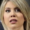 Wanda odgovorila Spallettiju: Icardi je spreman za igru, odluka je na treneru