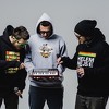 Helem nejse najavili novu turneju citatom scene iz kultnog filma "Kum"