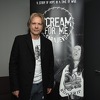 Bruce Dickinson dolazi u Sarajevo