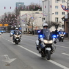 Narušavanje balansa: Republika Srpska uvodi rezervni sastav policije