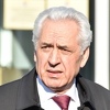Sutra počinje suđenje generalu Armije BiH Ramizu Drekoviću