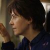 Četiri nagrade za film "Šavovi" scenaristice Elme Tataragić na Las Palmas de Gran Canaria festivalu