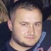 Beriz Kabilović koji je osumnjičen za napad na inspektora u Tuzli pušten iz pritvora