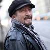Željko Bebek 9. aprila nastupa u Studiju 2 Live BHRT-a