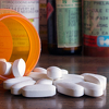 Dugotrajna upotreba opioida može prouzrokovati hormonalni disbalans kod muškaraca
