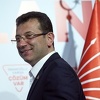 Erdoganova AK partija i dalje zaostaje u Istanbulu, Imamoglu vodi ispred Yildirima