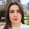 Pitali smo građane Sarajeva: Šta mislite o održavanju parade ponosa?