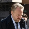 BH novinari Izetbegoviću: Izjava o napadu na kameru služi odbrani kriminalog akta Ćesira