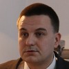 Žuljević traži od Vlade FBiH da se očituje o prodaji Fabrike duhana Mostar