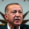 Erdoganova AK partija ulaže prigovor na rezultate izbora u Ankari