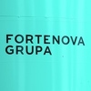 Agrokor otišao u historiju, od danas na tržištu djeluje Fortenova grupa