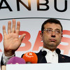 Erdoganova partija izgubila Istanbul, Ekrem Imamoglu odnio pobjedu