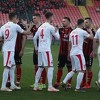 Čelik opasno prijeti Željezničaru u borbi za Evropu, Zrinjski se približio Sarajevu