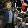 Trener Golden Statea: Osjećam se loše zbog Nurkića, igrao je najbolju sezonu u karijeri