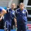 Safet Sušić žestoko kritikovao Senada Lulića zbog izjave o reprezentaciji BiH
