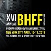 Ademir Kenović, Tatjana Krstevski i Aleksandar Bošković u žiriju 16. BHFF-a