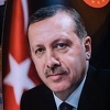 Erdoganov gubitak velikih gradova kao odraz nezadovoljstva građana