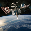 Svemirski otpad uništenog indijskog satelita prijeti Međunarodnoj svemirskoj stanici