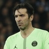 Buffon blizu potpisivanja novog ugovora s PSG-om