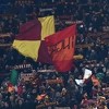 Roma kažnjena zbog diskriminatornog navijanja protiv Napolija