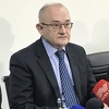 Ljubić: Komšićev DF prihvatljiv ako se sam definiše kao dio bošnjačkog bloka
