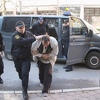 Sarajevsko tužilaštvo predložilo pritvor za Ivicu Mladinu, Refika Džafu i Vahida Jašarevića