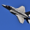 SAD obustavlja Turskoj isporuke dijelova za borbene avione F-35