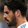 Zidane polako, ali sigurno vraća Isca u život
