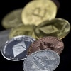 Vrijednost bitcoina dostigla 5.000 dolara