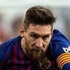 Messi najplaćeniji nogometaš na svijetu, Simeone predvodi trenere