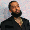 U repera Nipseyja Husslea šest metaka ispalio 19-godišnji član ulične bande