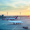 Sve veći broj niskobudžetnih aviokompanija u BiH, cijene letova već od osam eura