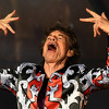 Mick Jagger uskoro ide na operaciju srca