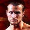 Bošnjak pobijedio Xoxhaja za titulu prvaka Njemačke u cruiserweight kategoriji