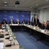 Ambasadori zemalja PIC-a zasjedaju danas u Sarajevu