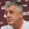 Musemić: Protiv Sloge moramo biti ozbiljni; Hadžić: U rezultatskoj smo krizi