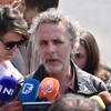 Žurnal najavio krivičnu prijavu protiv Huse Ćesira zbog napada na fotoreportera