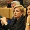 Sanela Prašović-Gadžo podržala paradu ponosa u BiH: Ova zemlja je i njihova koliko je i vaša